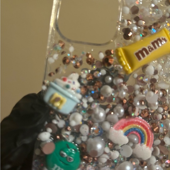 Junk Case - Picture 6 of 7